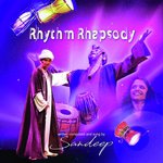 Rhythm Rhapsody - Kakoli Chatterjee Song Download